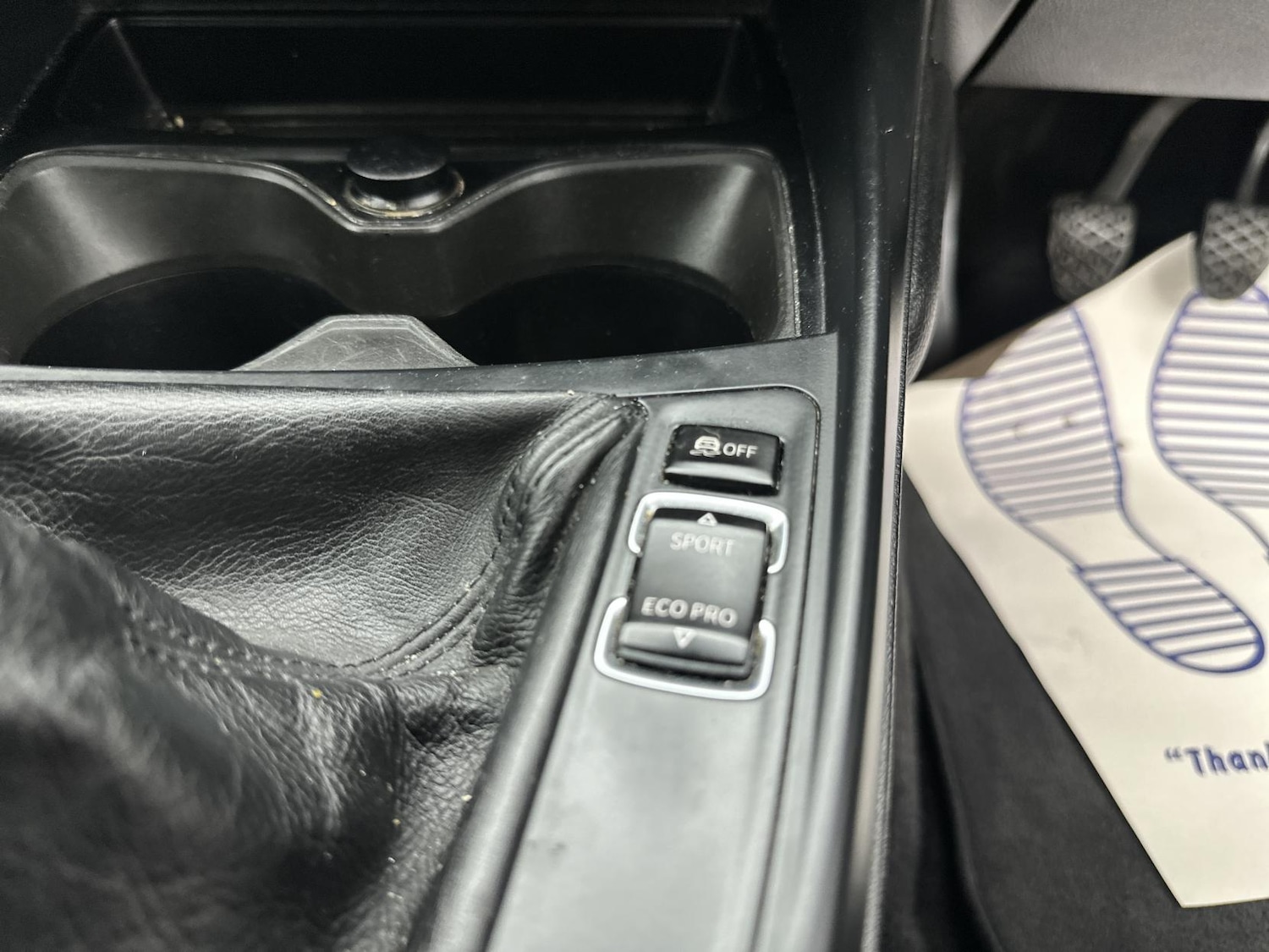 Used BMW 1 Series 2013 for sale - 76440083: Photo 53