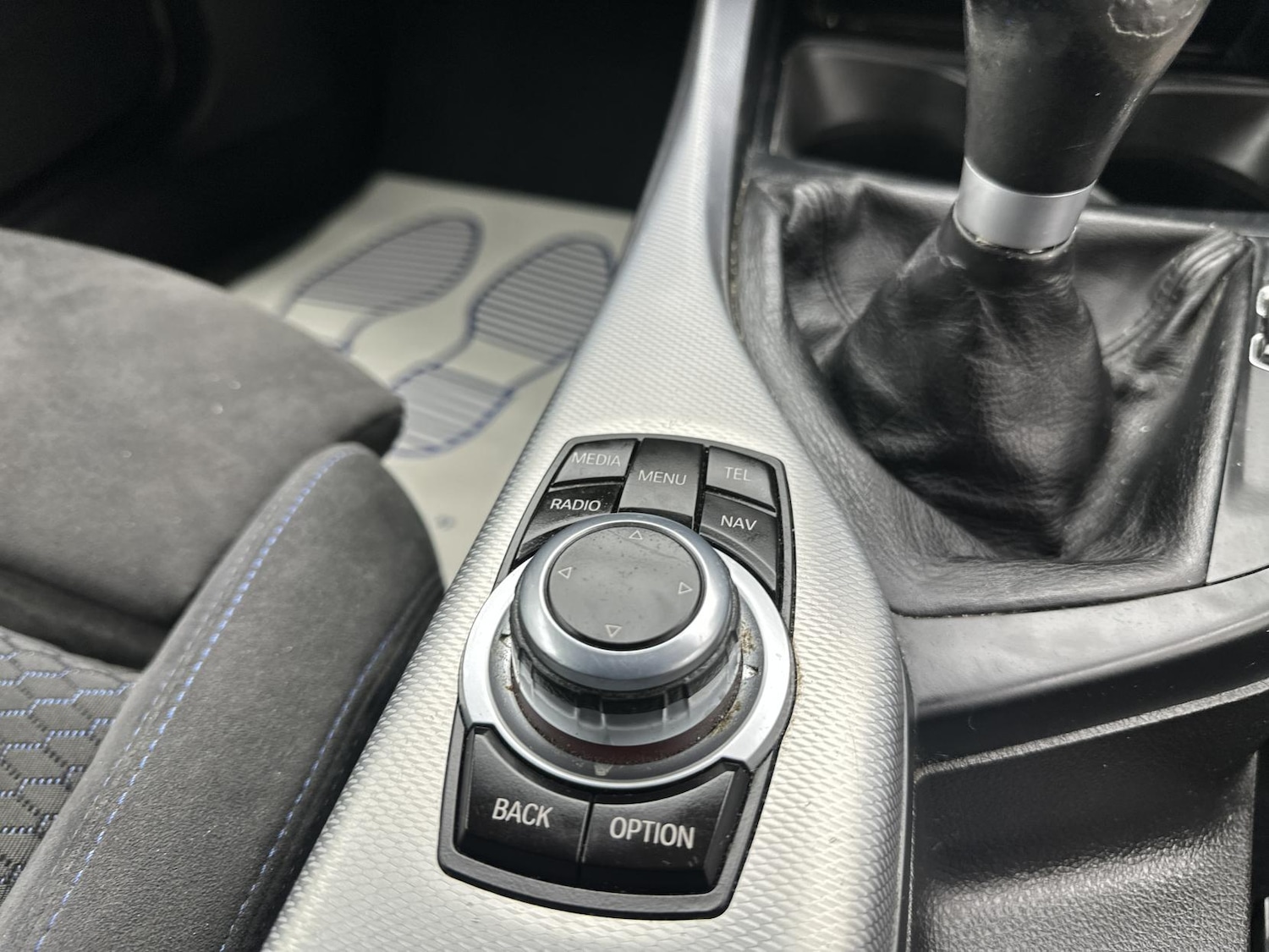 Used BMW 1 Series 2013 for sale - 76440083: Photo 54