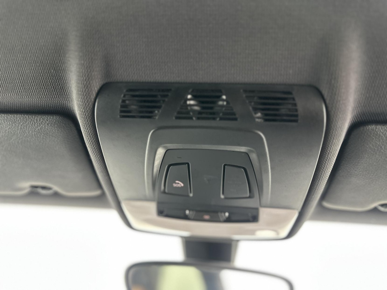 Used BMW 1 Series 2013 for sale - 76440083: Photo 55