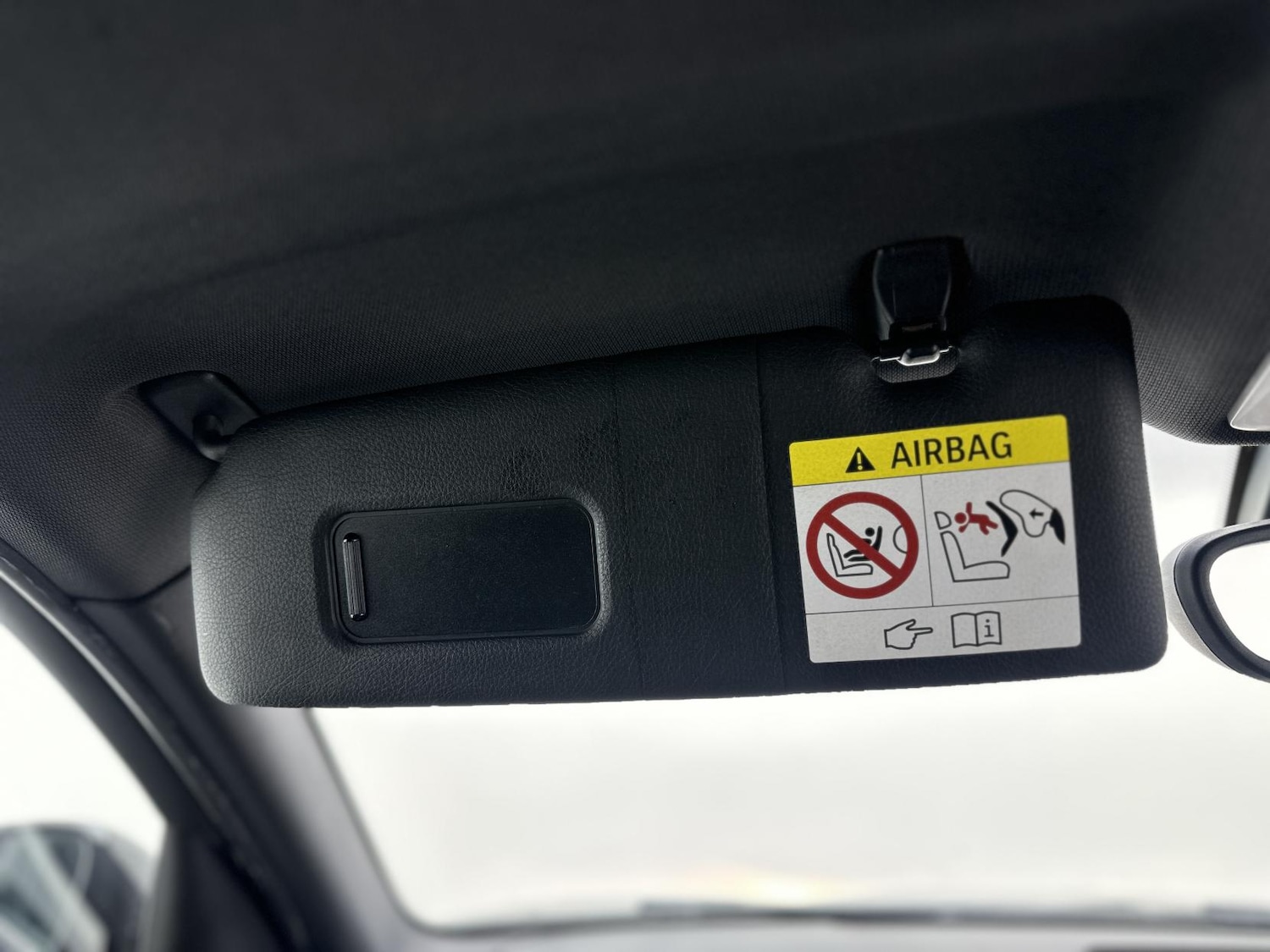 Used BMW 1 Series 2013 for sale - 76440083: Photo 56