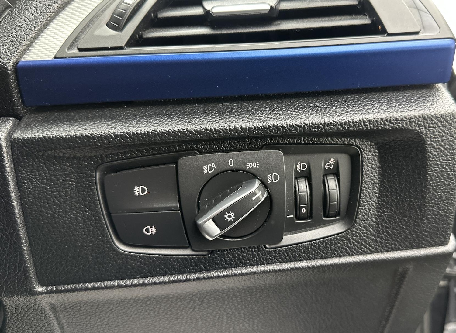 Used BMW 1 Series 2013 for sale - 76440083: Photo 57