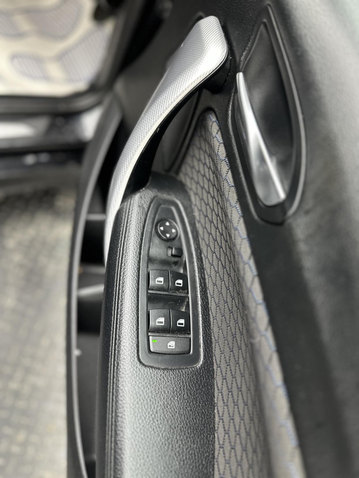 Used BMW 1 Series 2013 for sale - 76440083: Photo 58