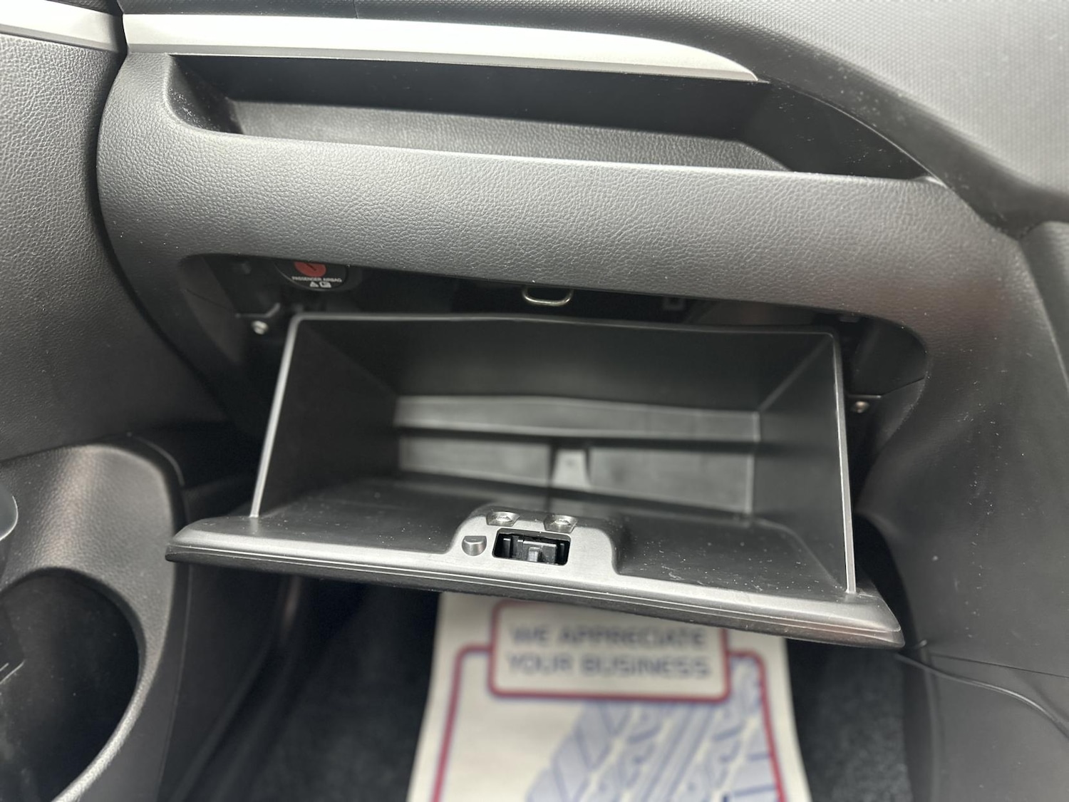 Used Suzuki Swift 2015 for sale - 77969068: Photo 32