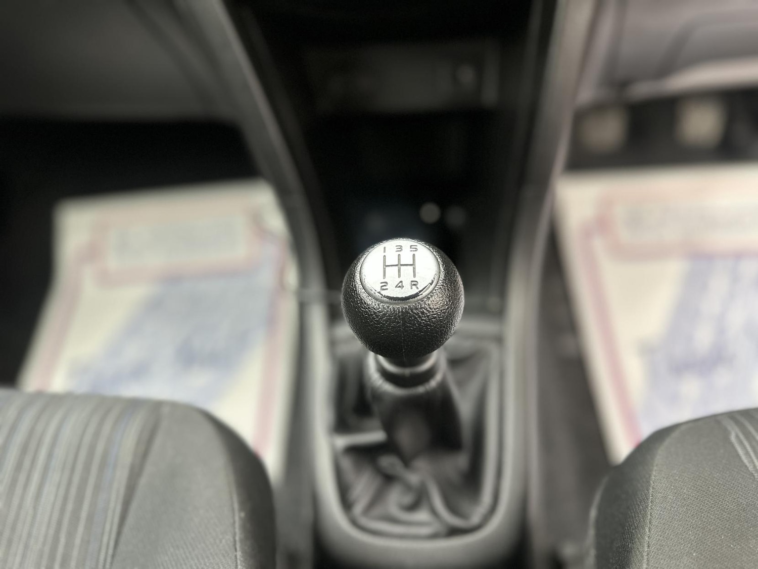 Used Suzuki Swift 2015 for sale - 77969068: Photo 34