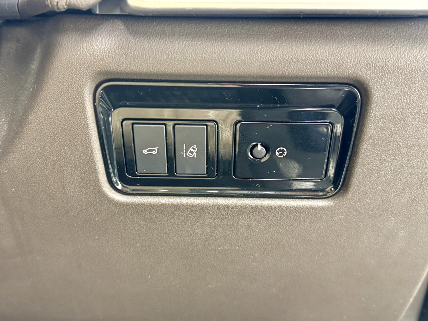 Vehicle 36