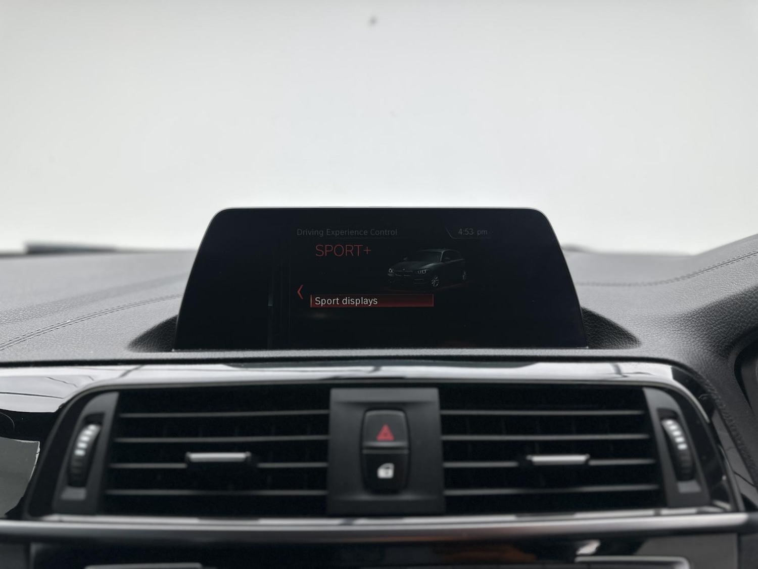 Vehicle 50