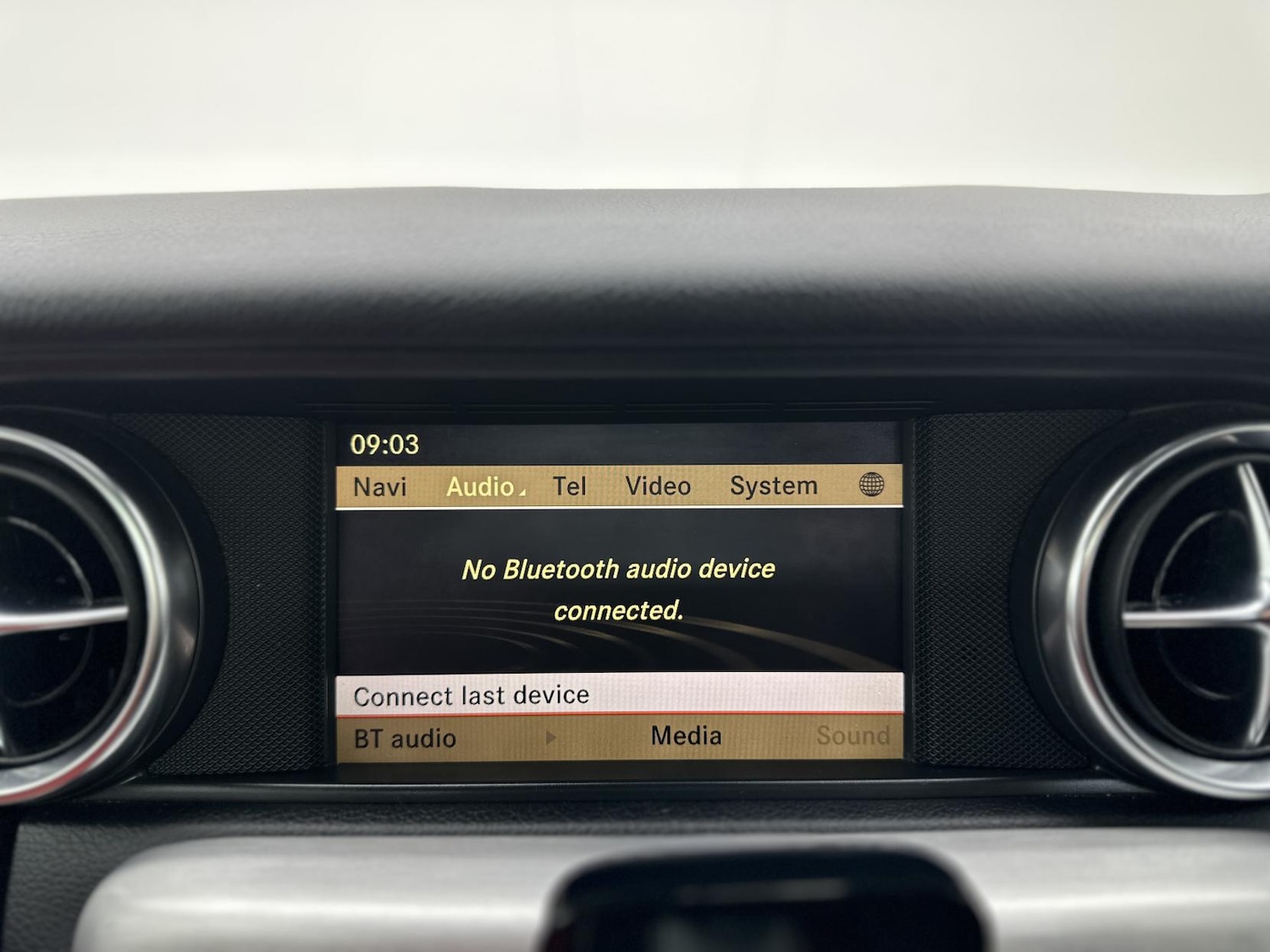 Used Mercedes-Benz SLK 2012 for sale - 77903511: Photo 29