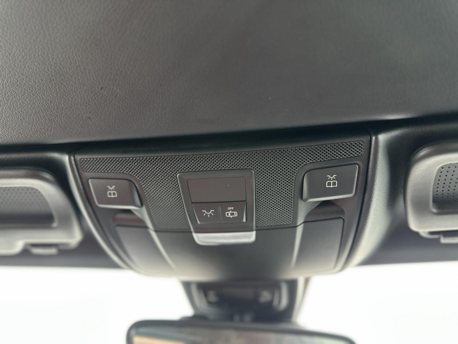 Used Mercedes-Benz SLK 2012 for sale - 77903511: Photo 37