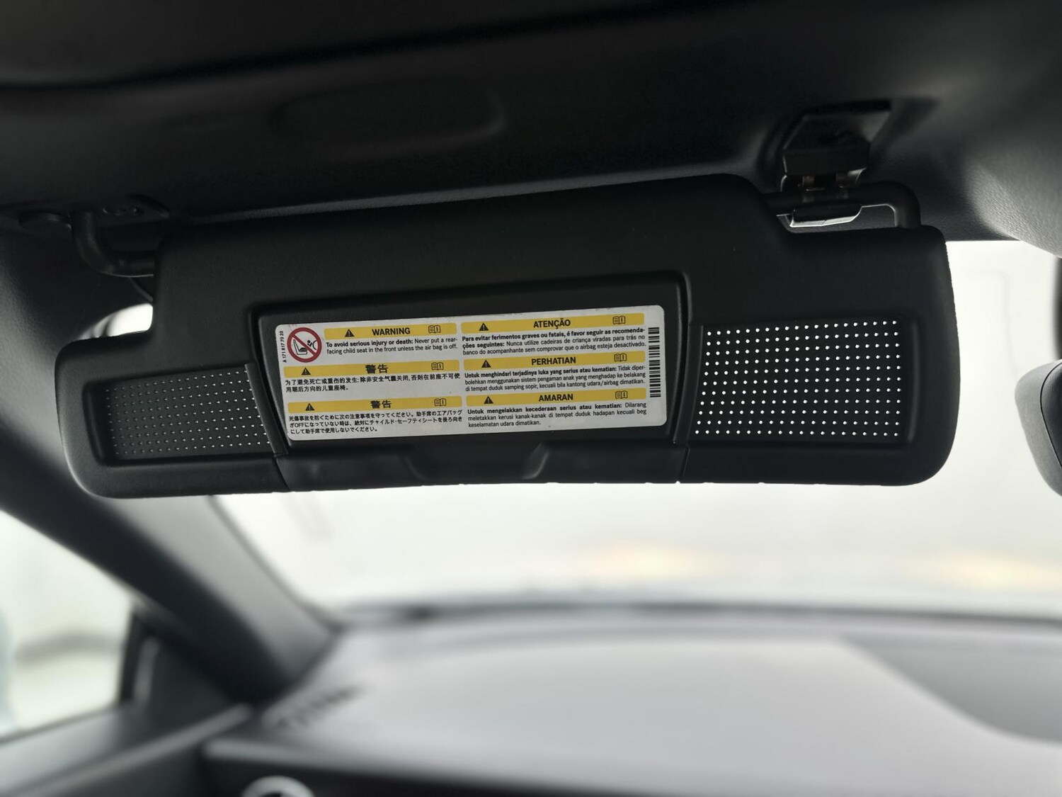 Used Mercedes-Benz SLK 2012 for sale - 77903511: Photo 38