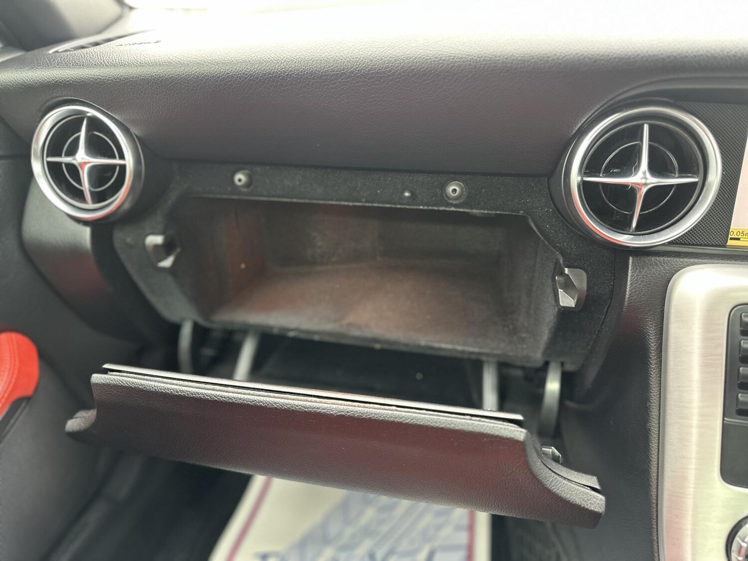 Used Mercedes-Benz SLK 2012 for sale - 77903511: Photo 40