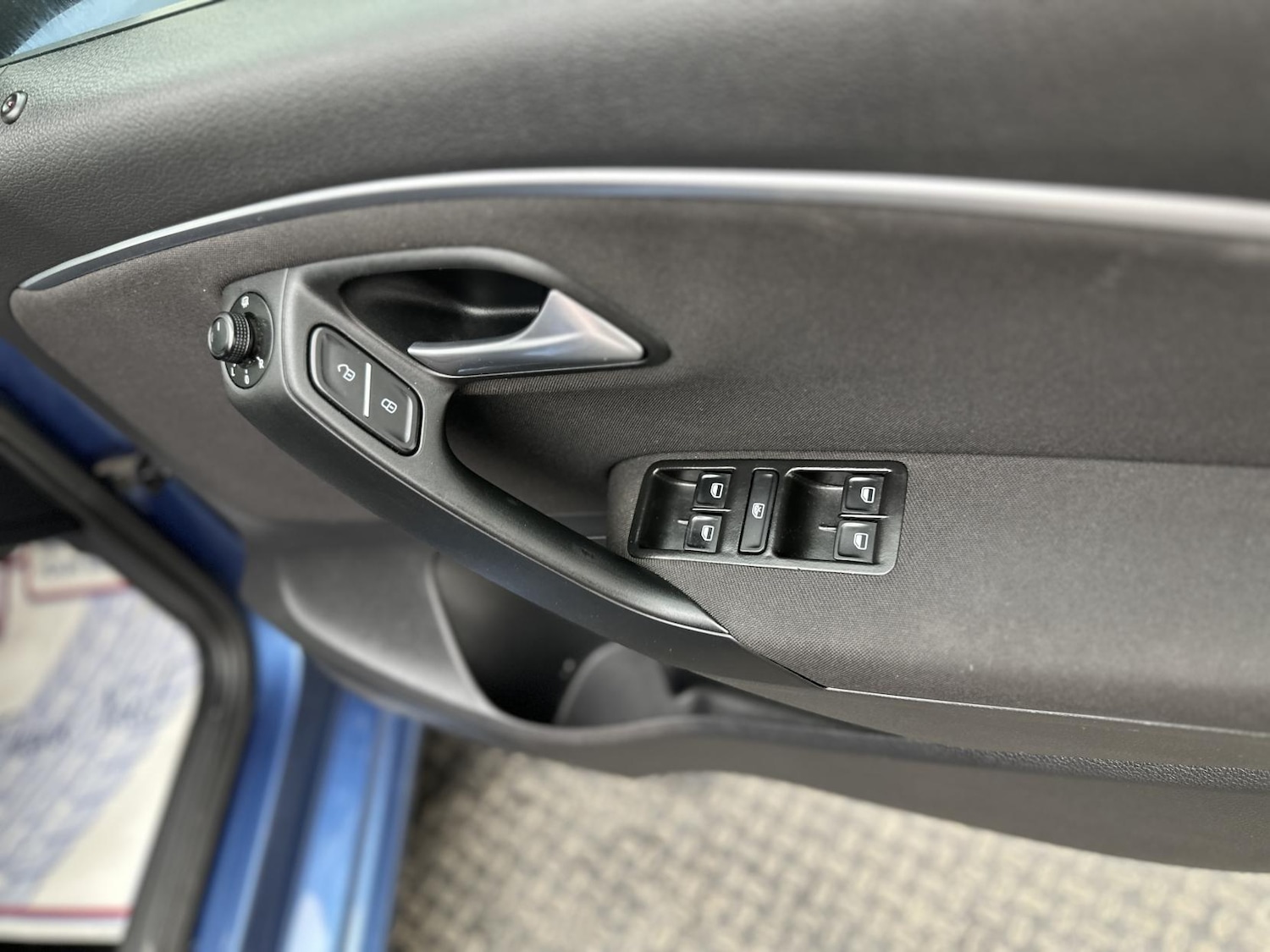 Used Volkswagen Polo 2016 for sale - 78057298: Photo 18