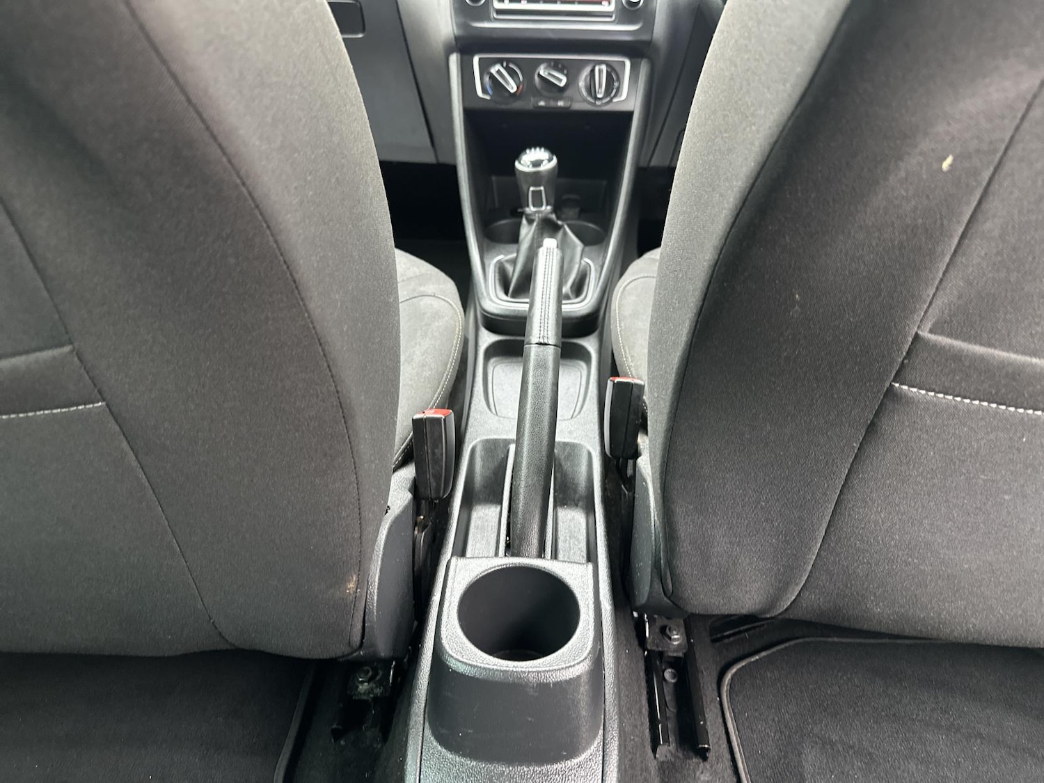 Used Volkswagen Polo 2016 for sale - 78057298: Photo 22