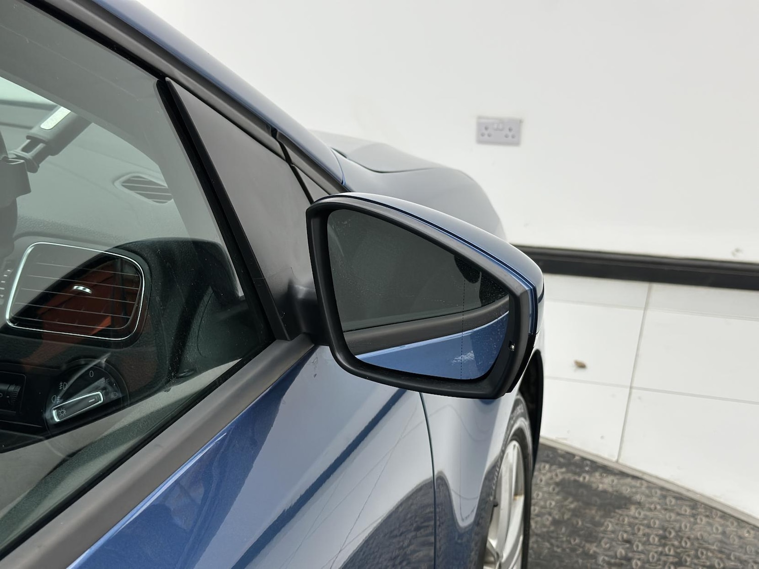 Used Volkswagen Polo 2016 for sale - 78057298: Photo 31