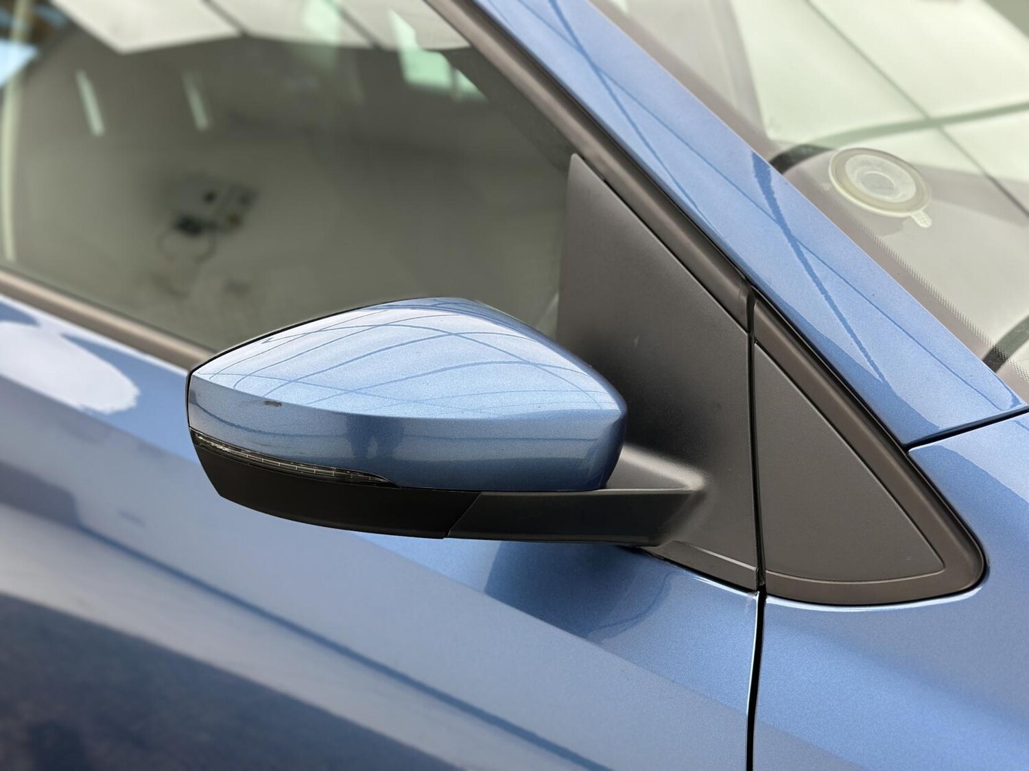 Used Volkswagen Polo 2016 for sale - 78057298: Photo 33