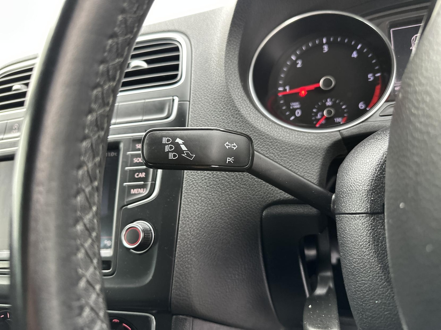 Used Volkswagen Polo 2016 for sale - 78057298: Photo 40