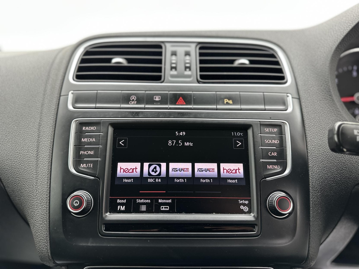 Used Volkswagen Polo 2016 for sale - 78057298: Photo 43