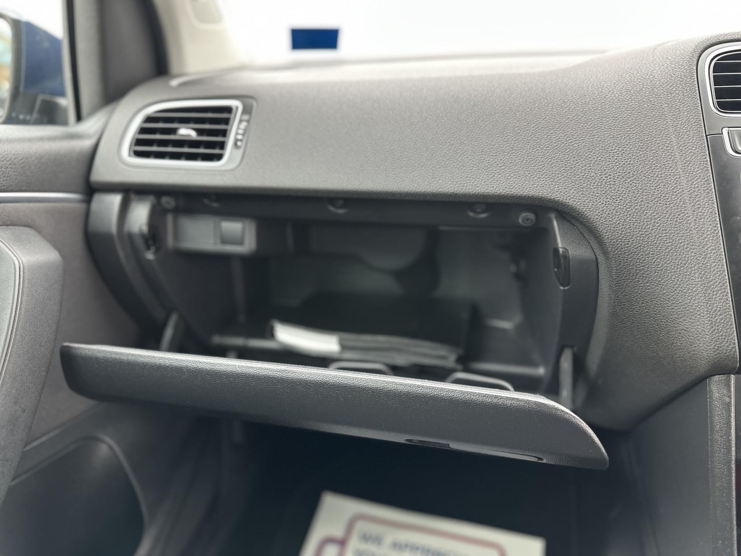 Used Volkswagen Polo 2016 for sale - 78057298: Photo 49