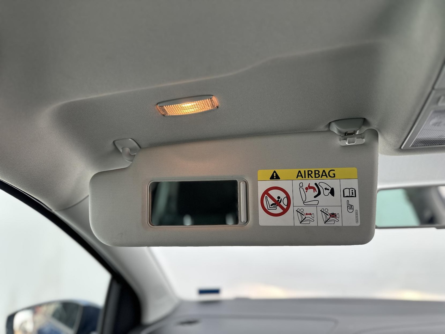 Used Volkswagen Polo 2016 for sale - 78057298: Photo 50