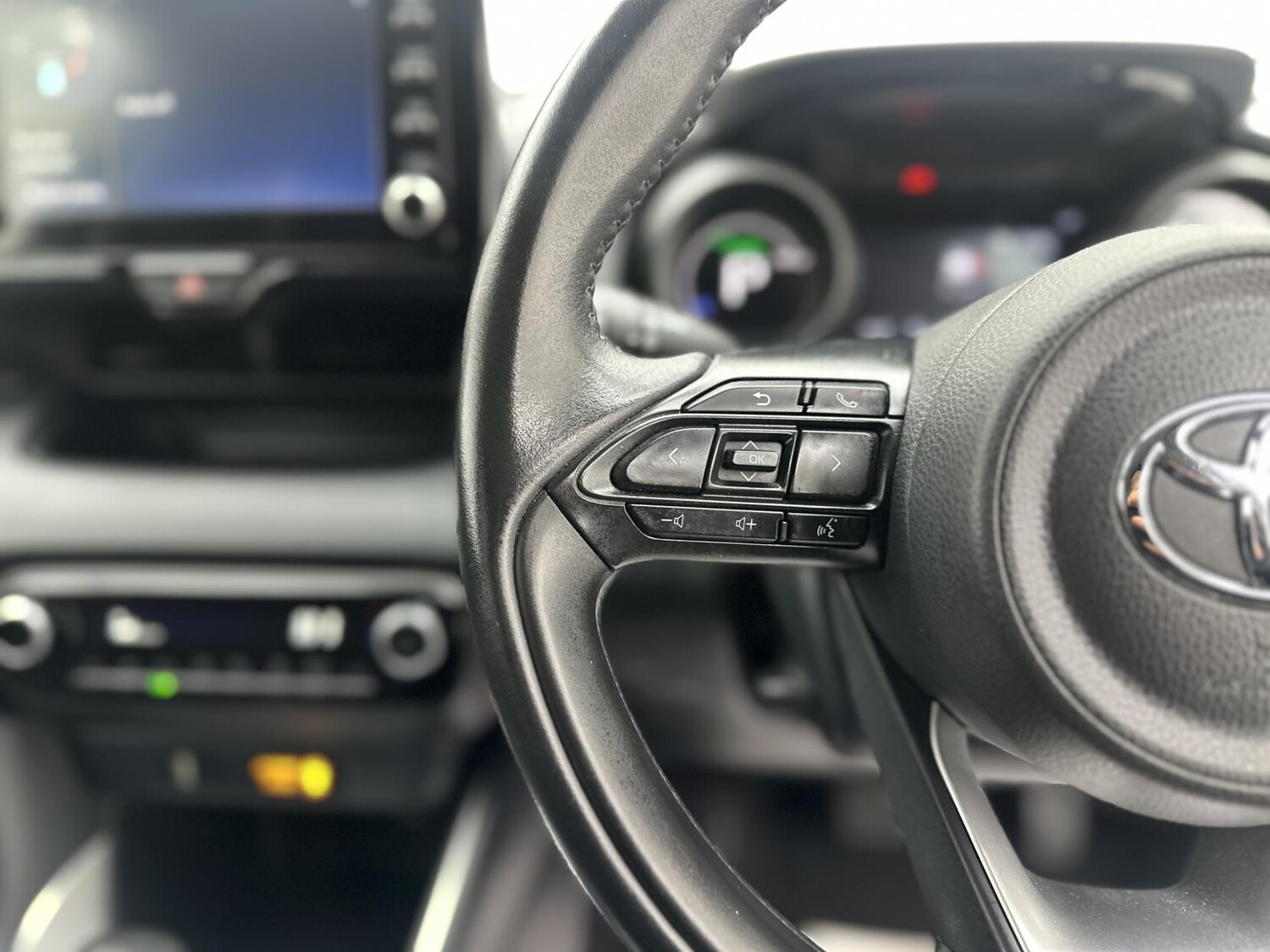 Used Toyota Yaris 2022 for sale - 78152946: Photo 25