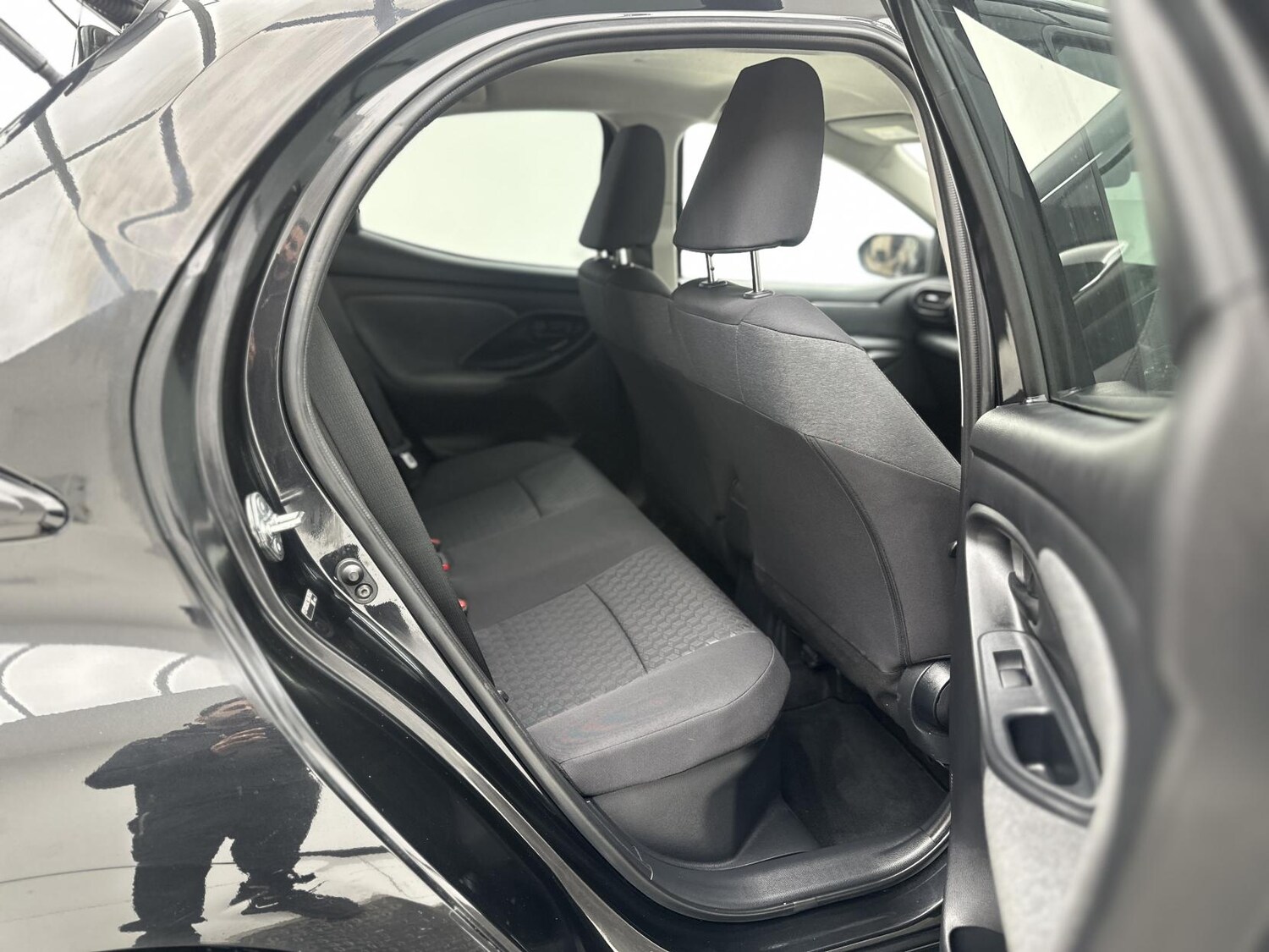 Used Toyota Yaris 2022 for sale - 78152946: Photo 31