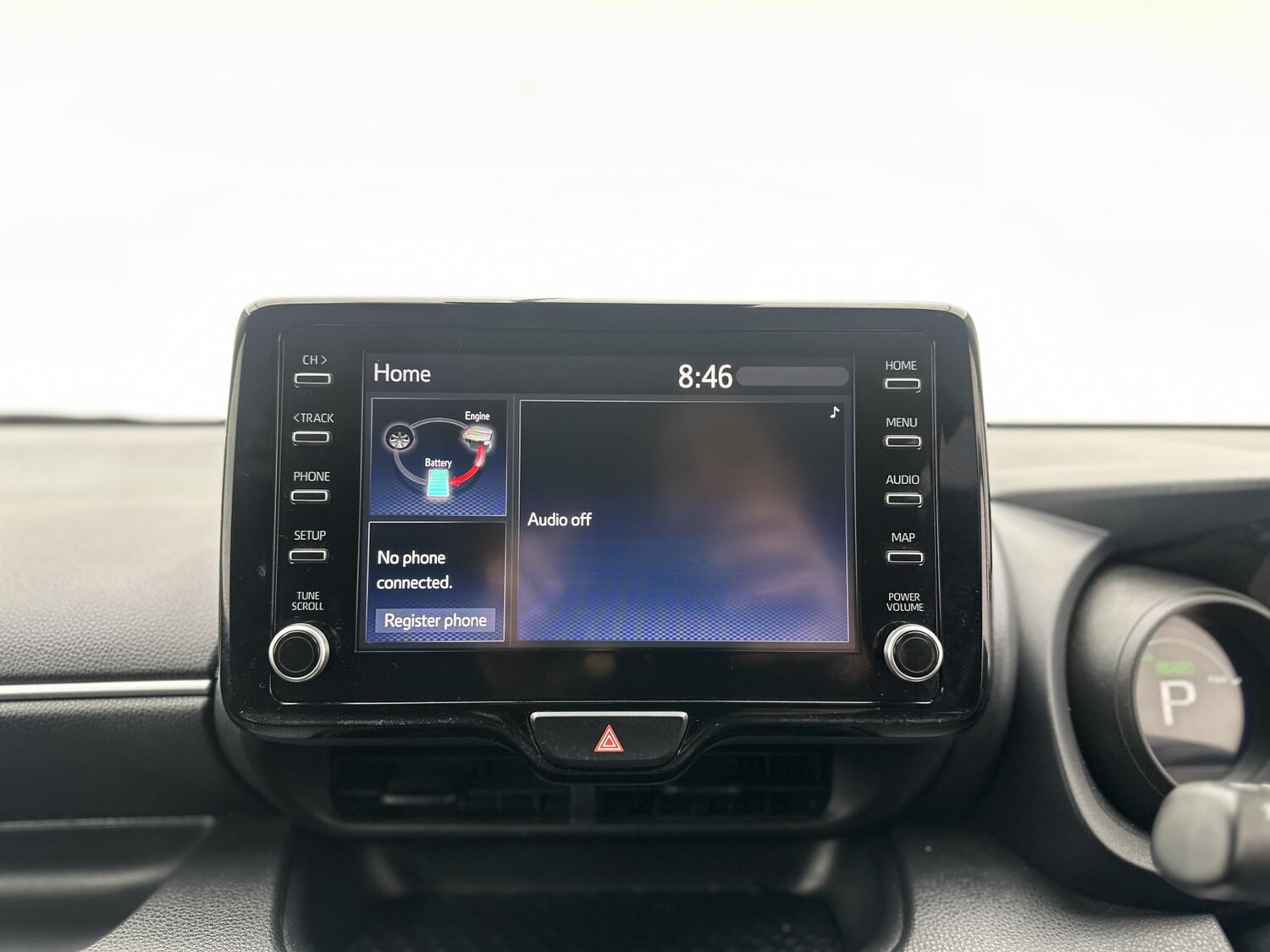 Used Toyota Yaris 2022 for sale - 78152946: Photo 38