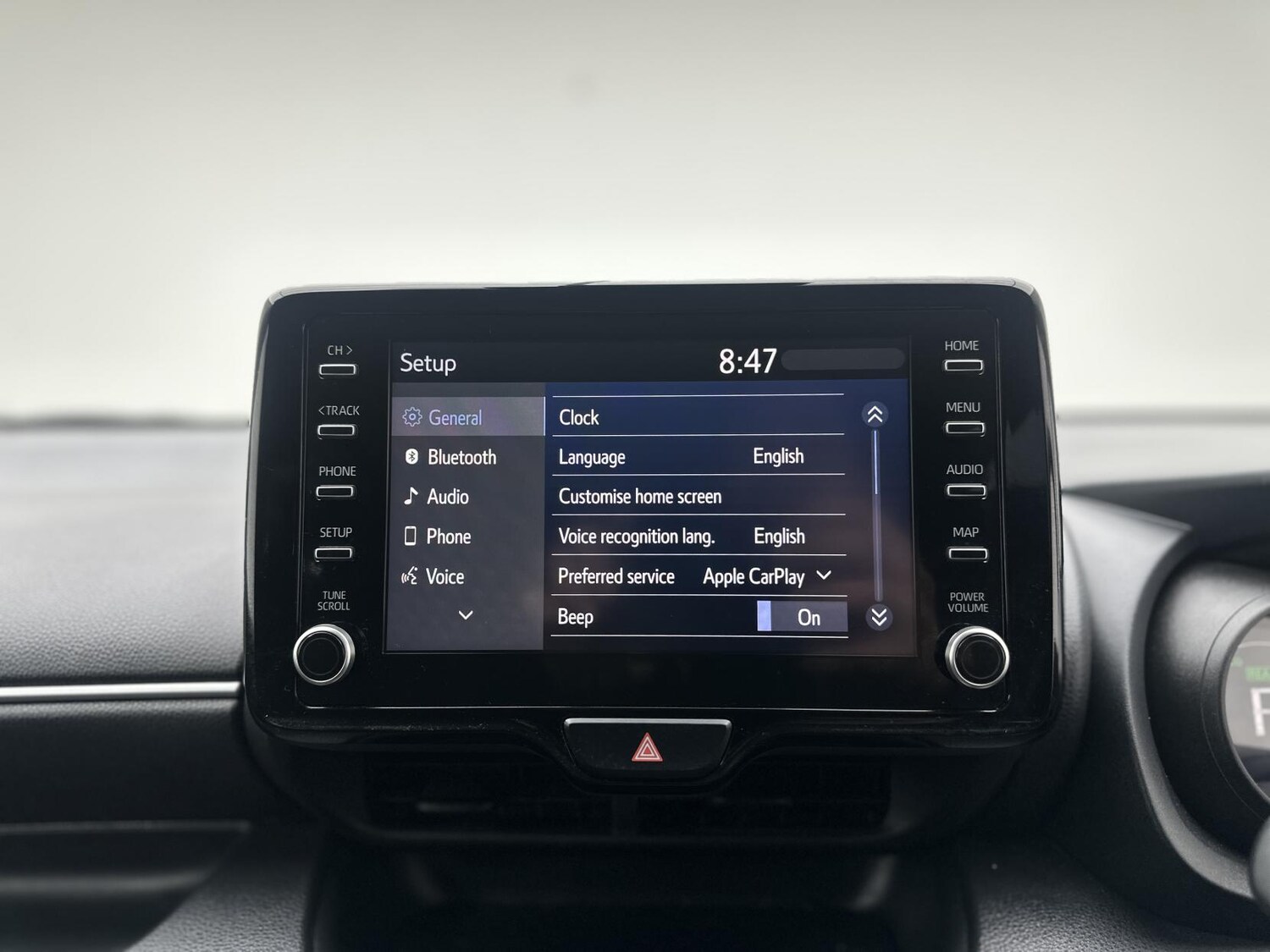 Used Toyota Yaris 2022 for sale - 78152946: Photo 41