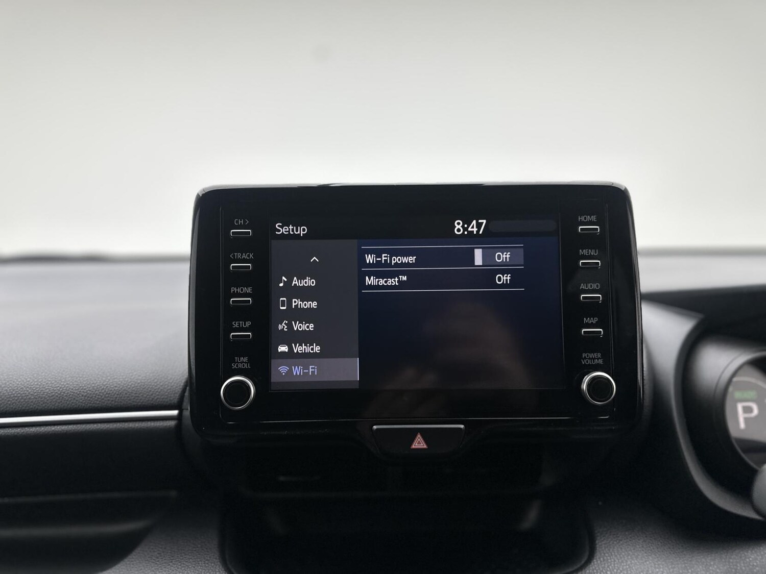 Used Toyota Yaris 2022 for sale - 78152946: Photo 42