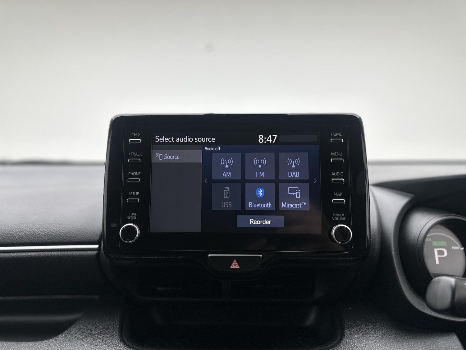 Used Toyota Yaris 2022 for sale - 78152946: Photo 43