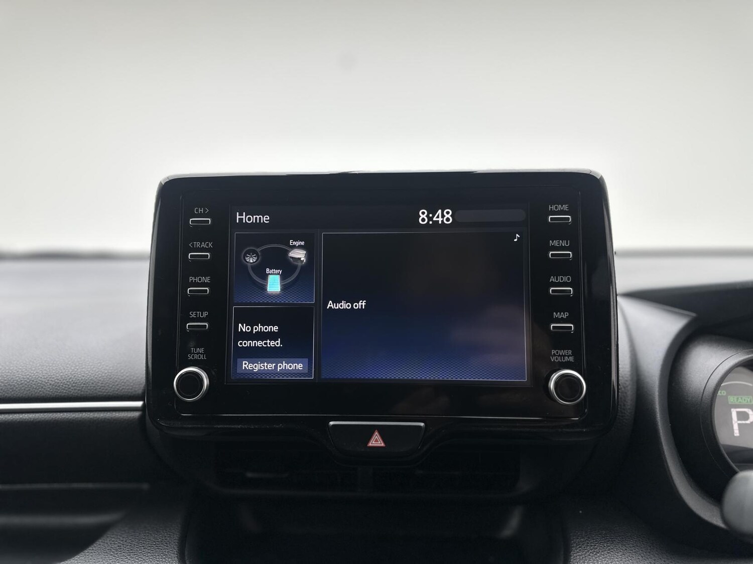 Used Toyota Yaris 2022 for sale - 78152946: Photo 44