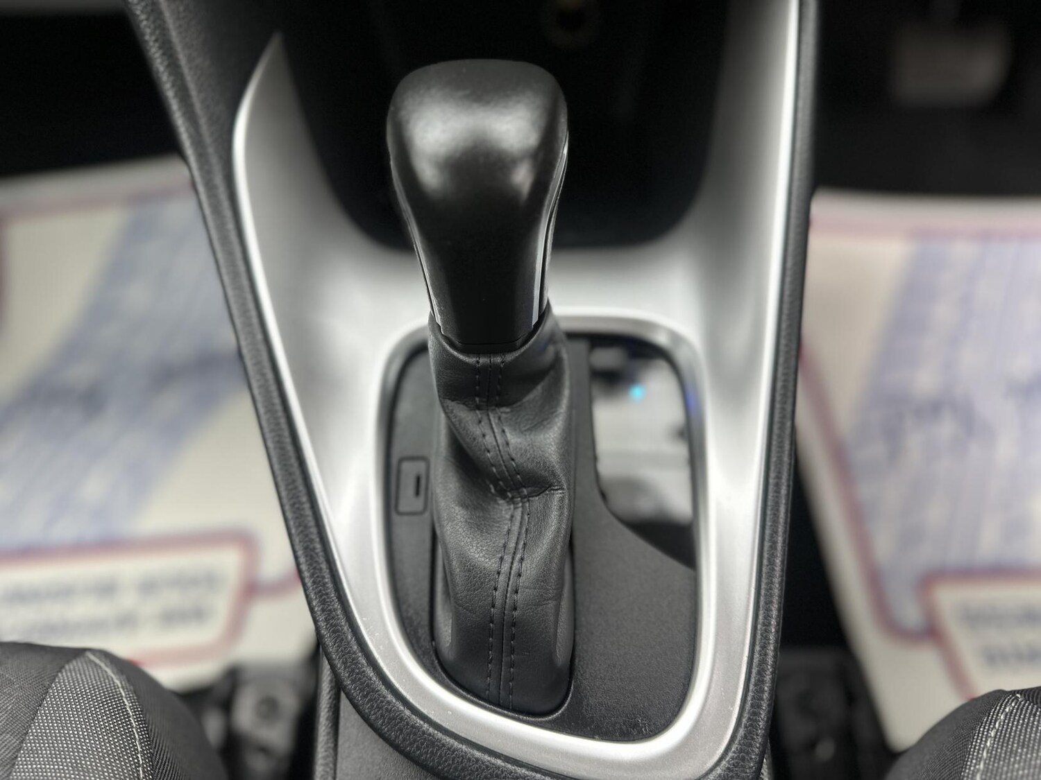 Used Toyota Yaris 2022 for sale - 78152946: Photo 46