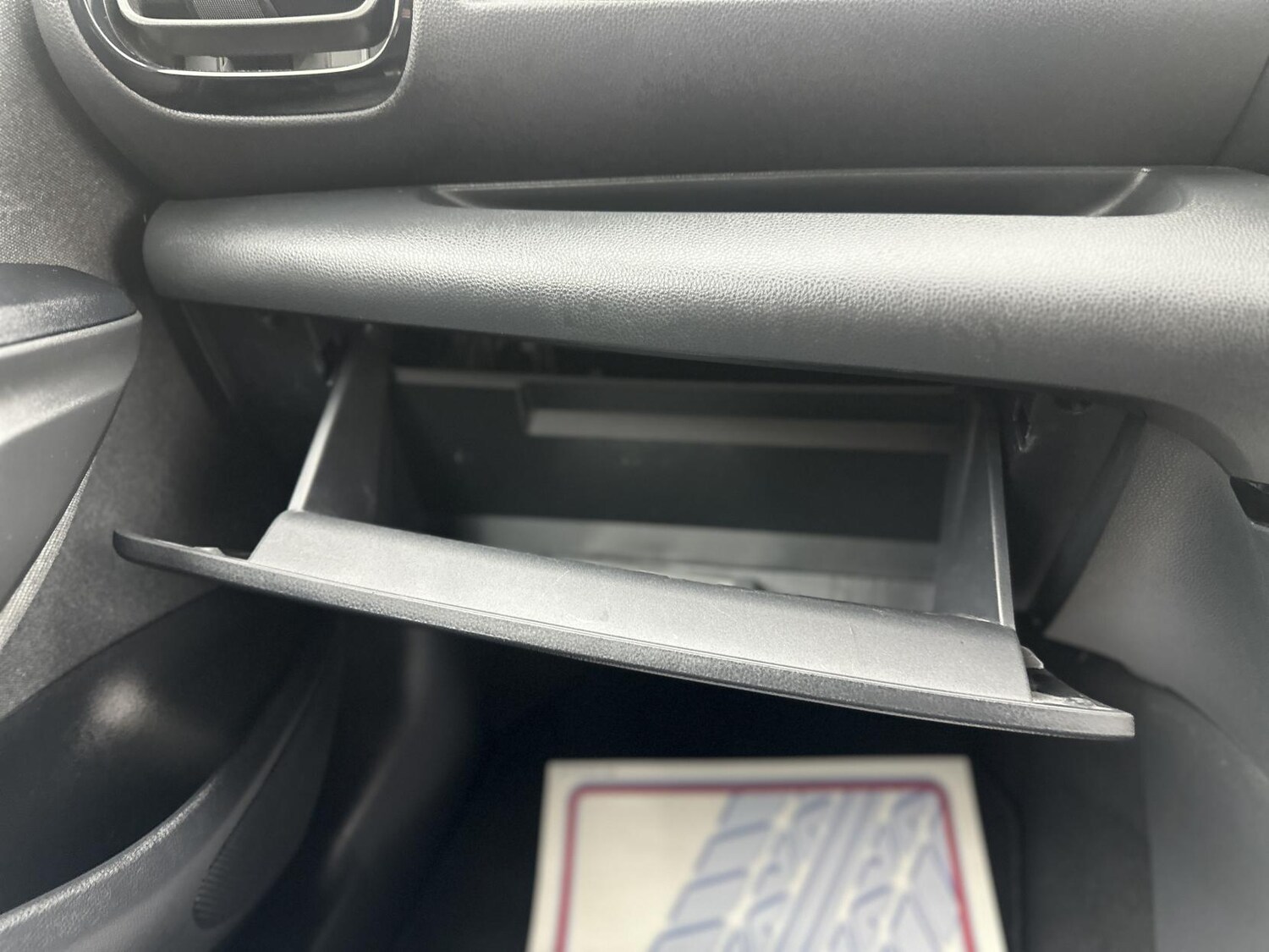 Used Toyota Yaris 2022 for sale - 78152946: Photo 47