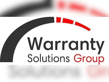 Used Toyota Yaris 2022 for sale - 78152946: Photo