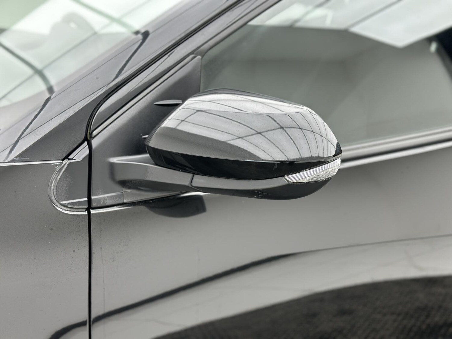 Used Toyota Yaris 2022 for sale - 78152946: Photo 50