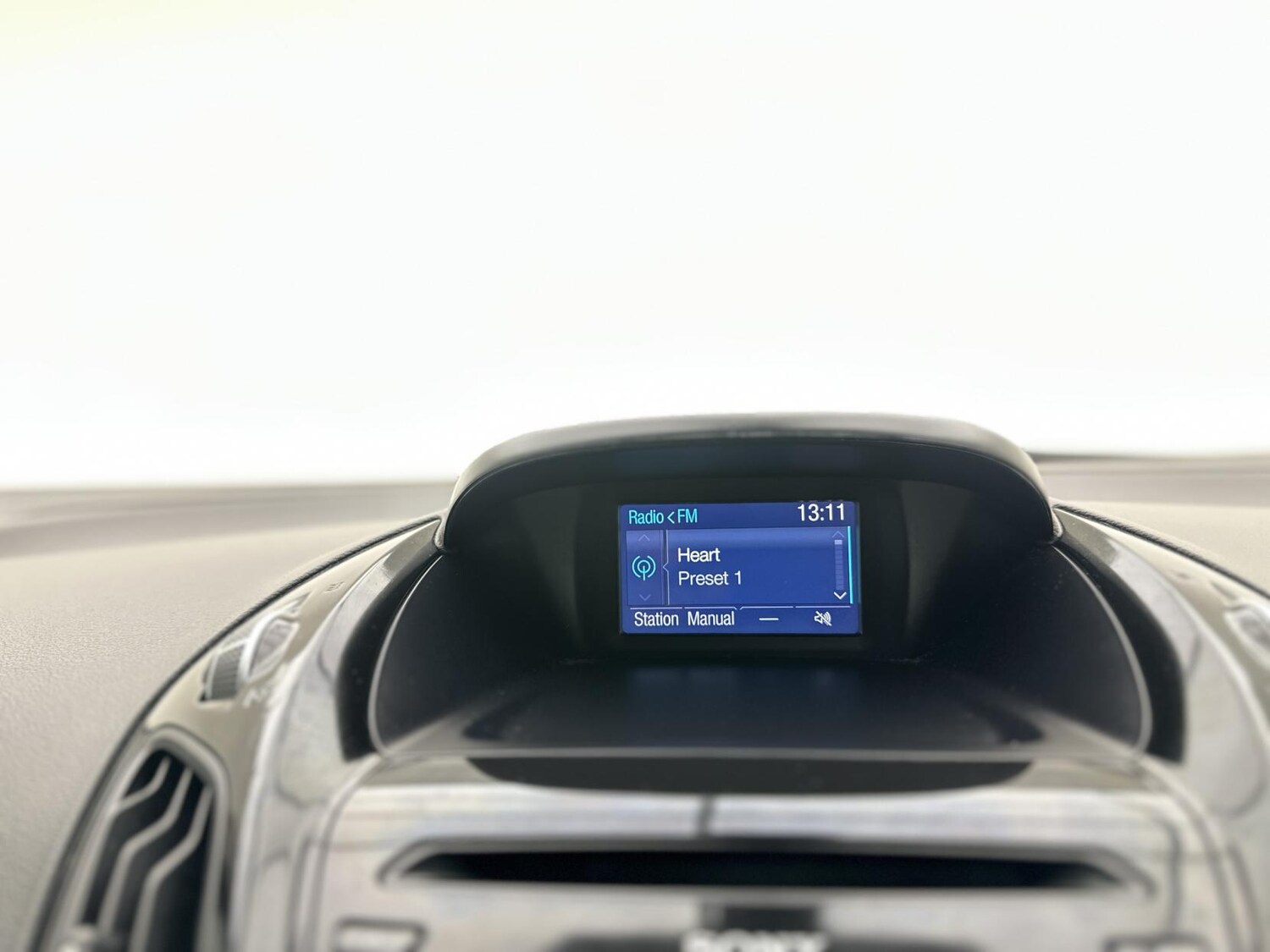 Used Ford B-MAX 2014 for sale - 76618966: Photo 42