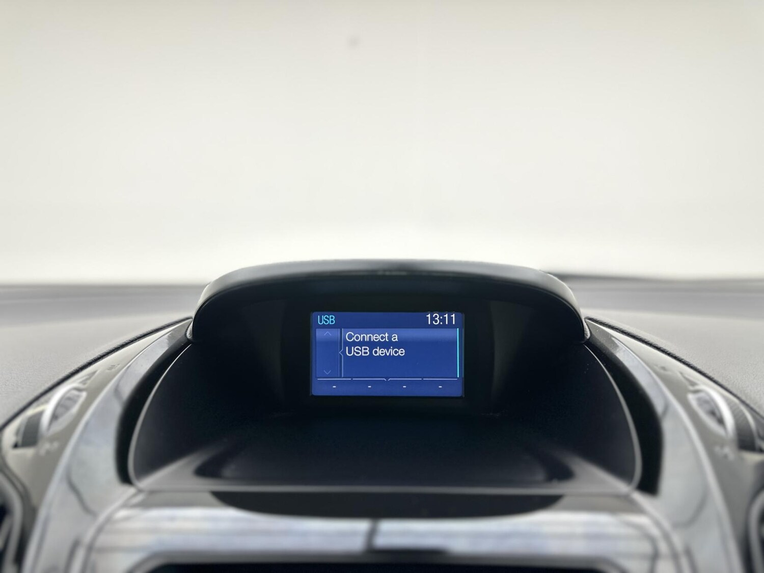 Used Ford B-MAX 2014 for sale - 76618966: Photo 44