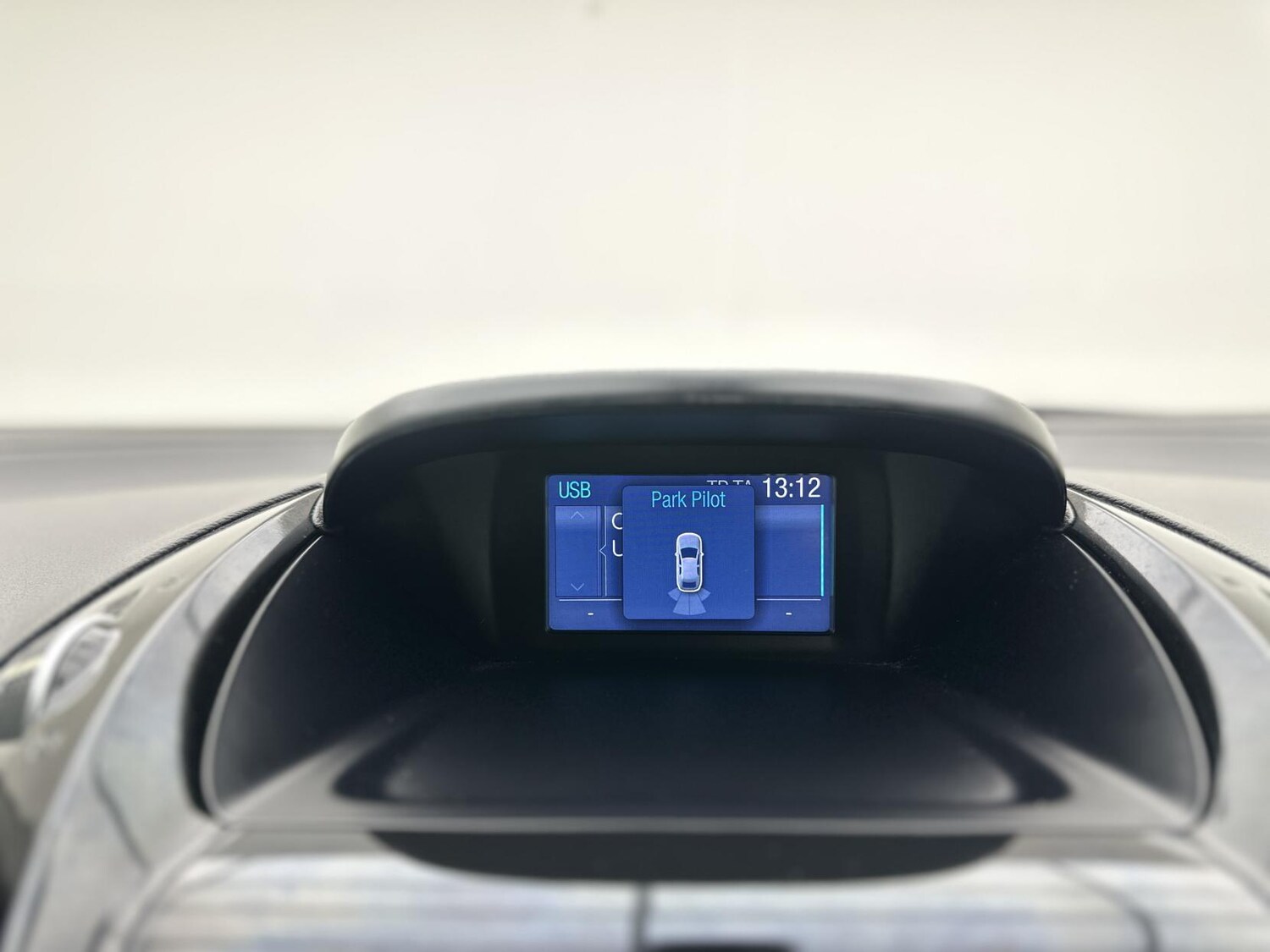 Used Ford B-MAX 2014 for sale - 76618966: Photo 46