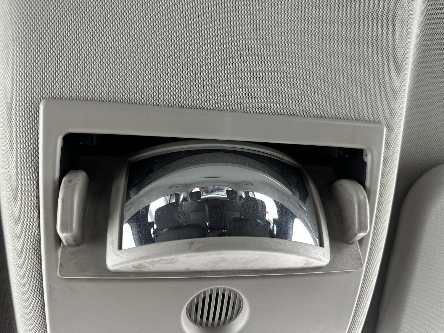 Used Ford B-MAX 2014 for sale - 76618966: Photo 49