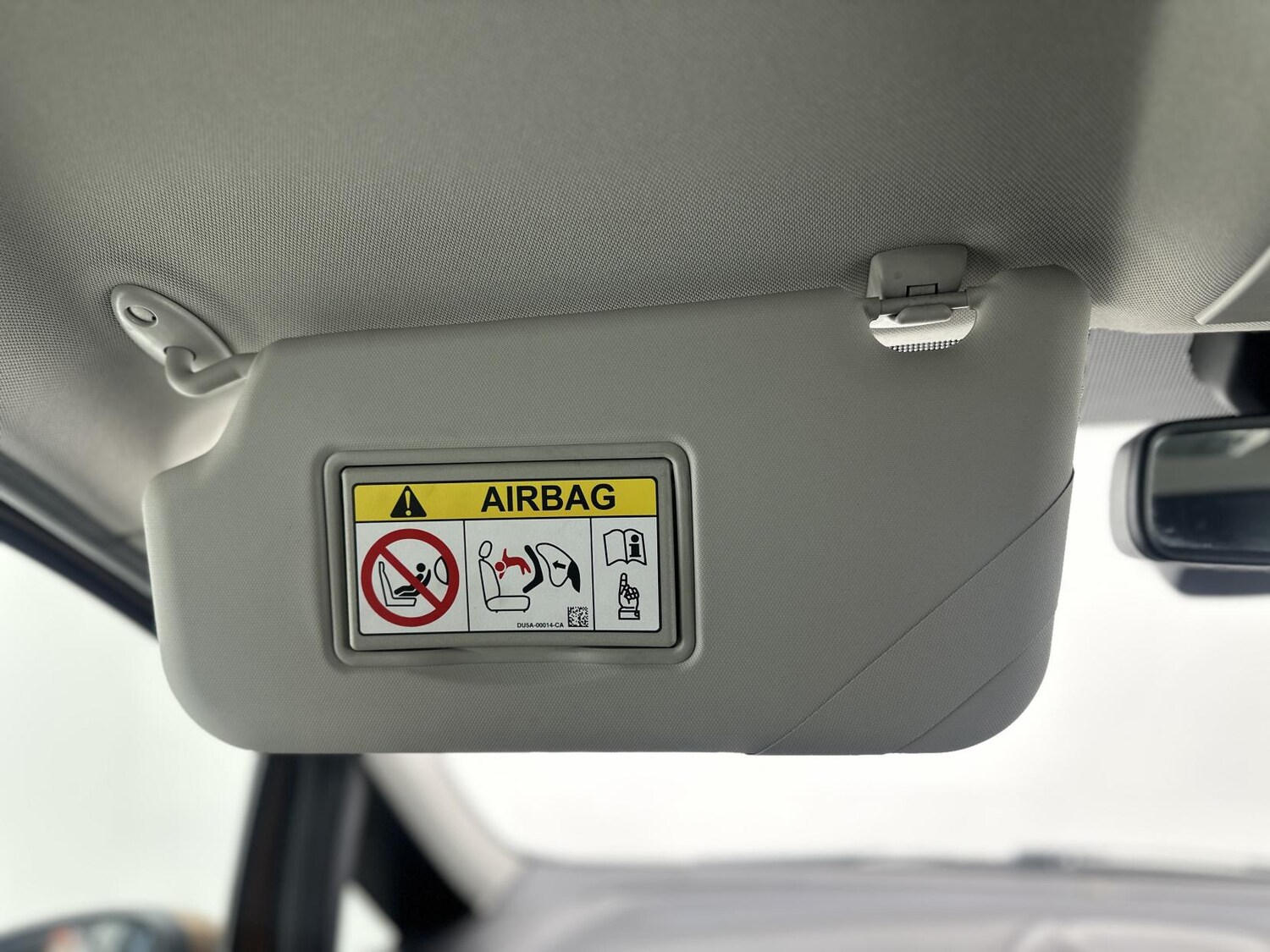 Used Ford B-MAX 2014 for sale - 76618966: Photo 50