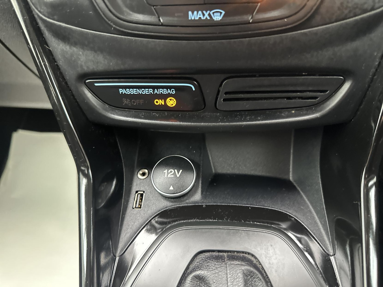 Used Ford B-MAX 2014 for sale - 76618966: Photo 52