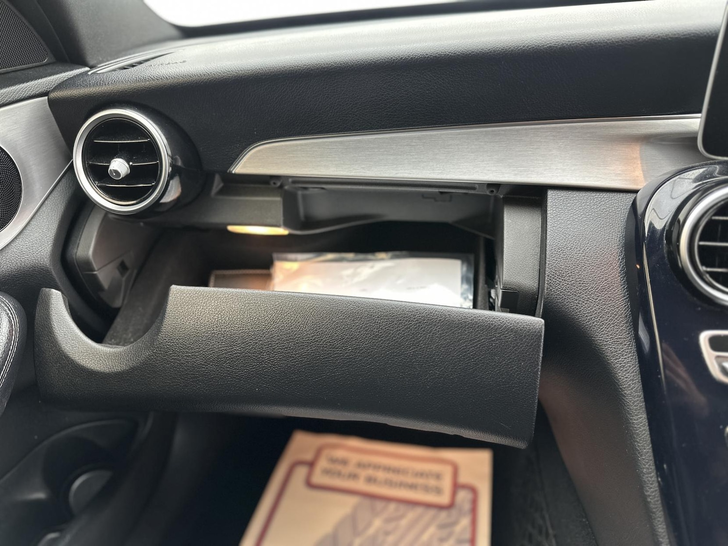 Used Mercedes-Benz C Class 2019 for sale - 78057297: Photo 53