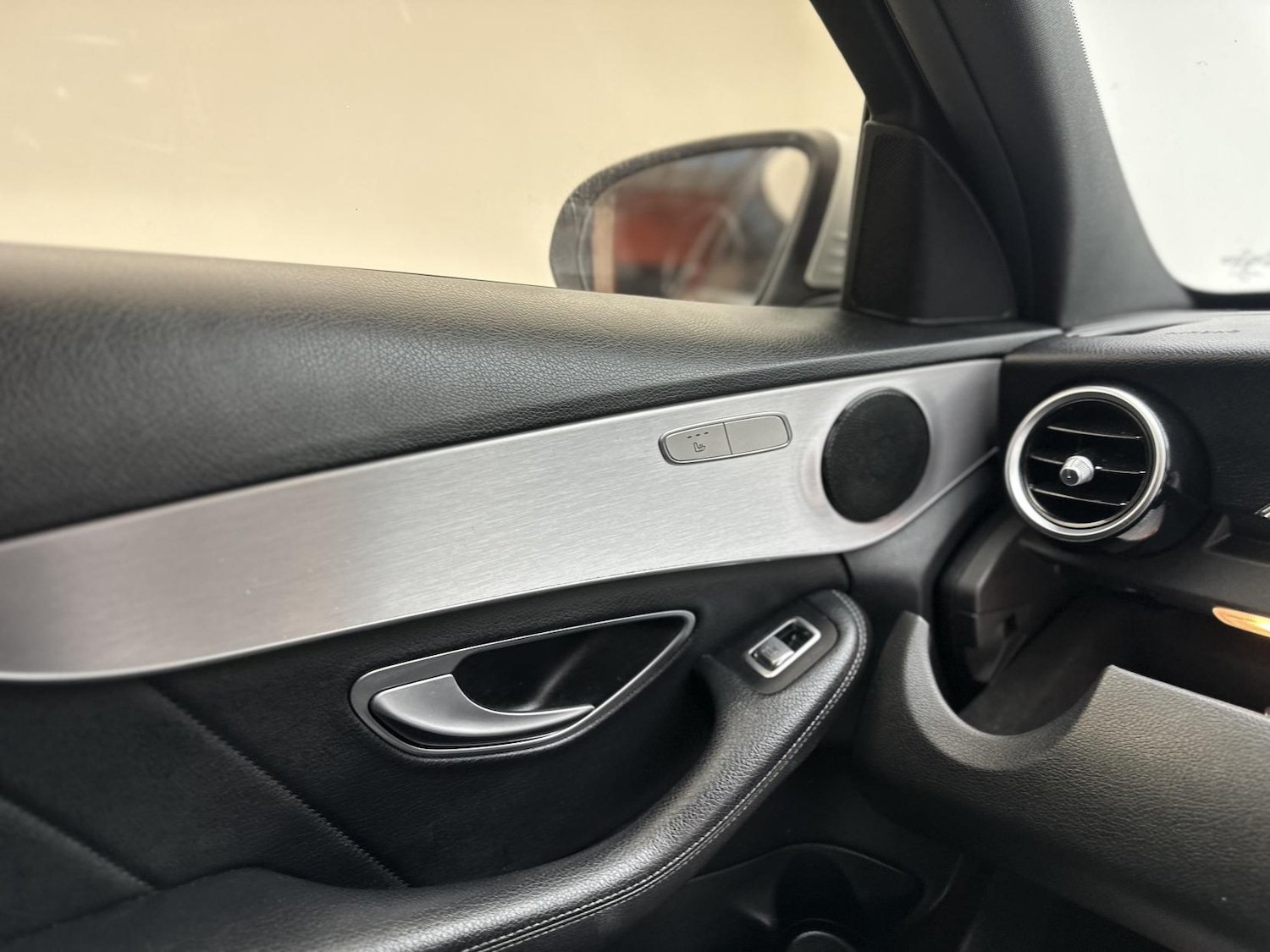 Used Mercedes-Benz C Class 2019 for sale - 78057297: Photo 54