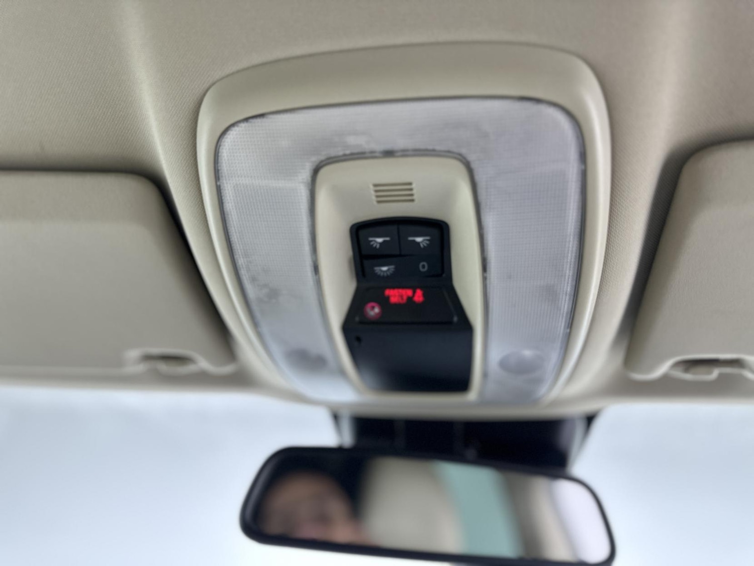 Used Volvo XC60 2014 for sale - 77063571: Photo 40