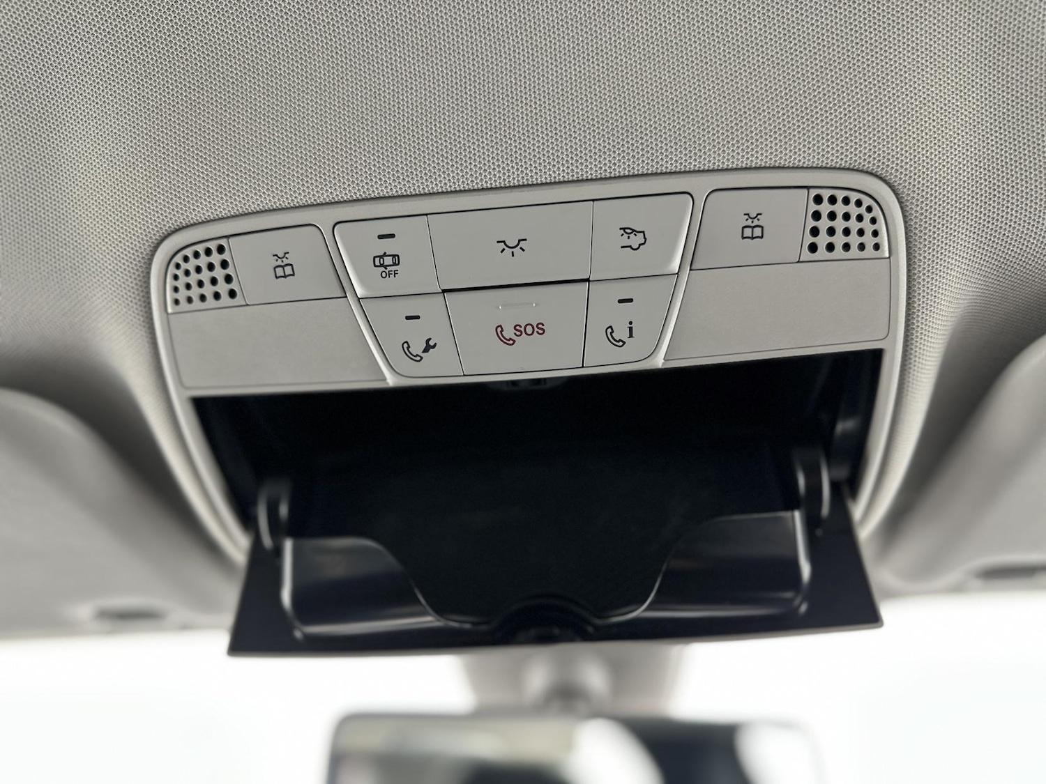 Used Mercedes-Benz E Class 2016 for sale - 76609302: Photo 14