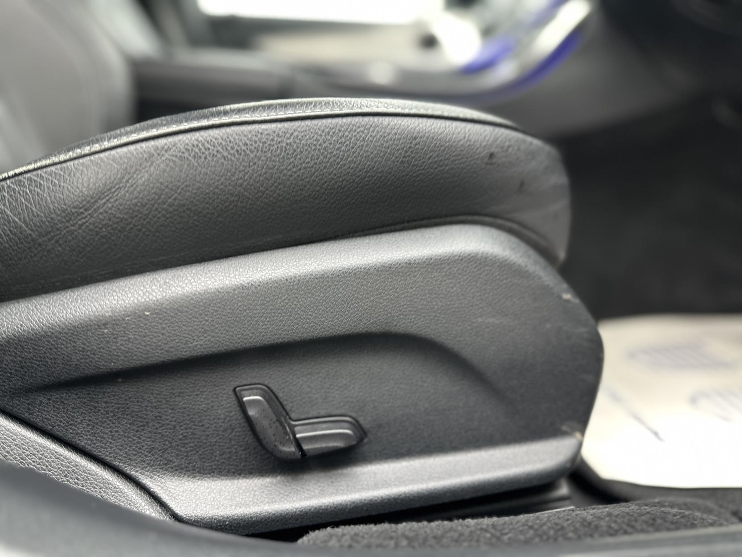 Used Mercedes-Benz E Class 2016 for sale - 76609302: Photo 16