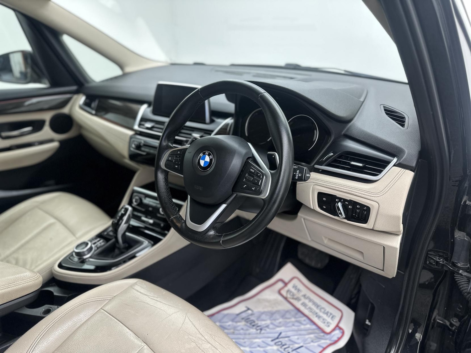 Used BMW 2 Series 2018 for sale - 77934607: Photo 15