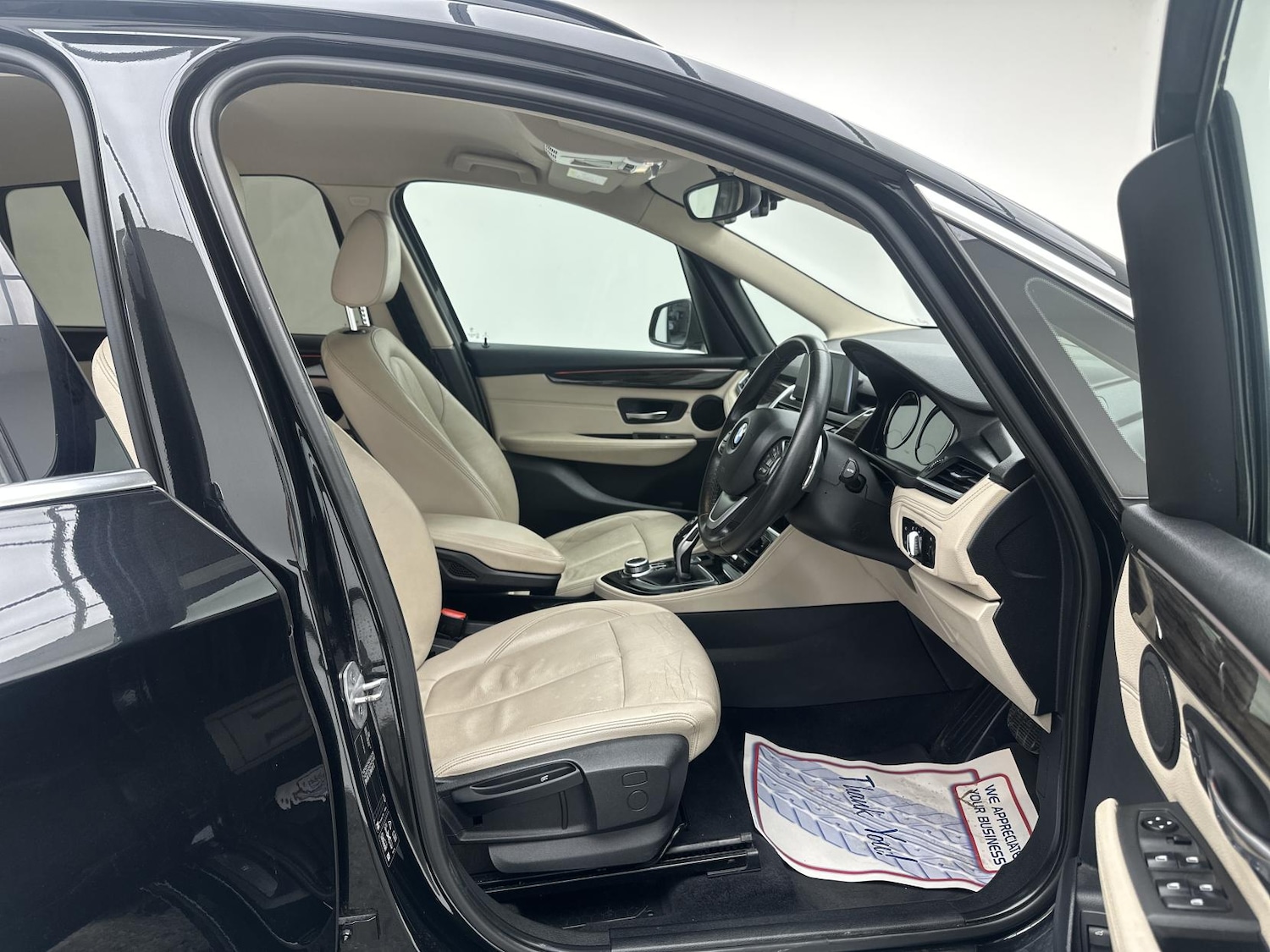 Used BMW 2 Series 2018 for sale - 77934607: Photo 16