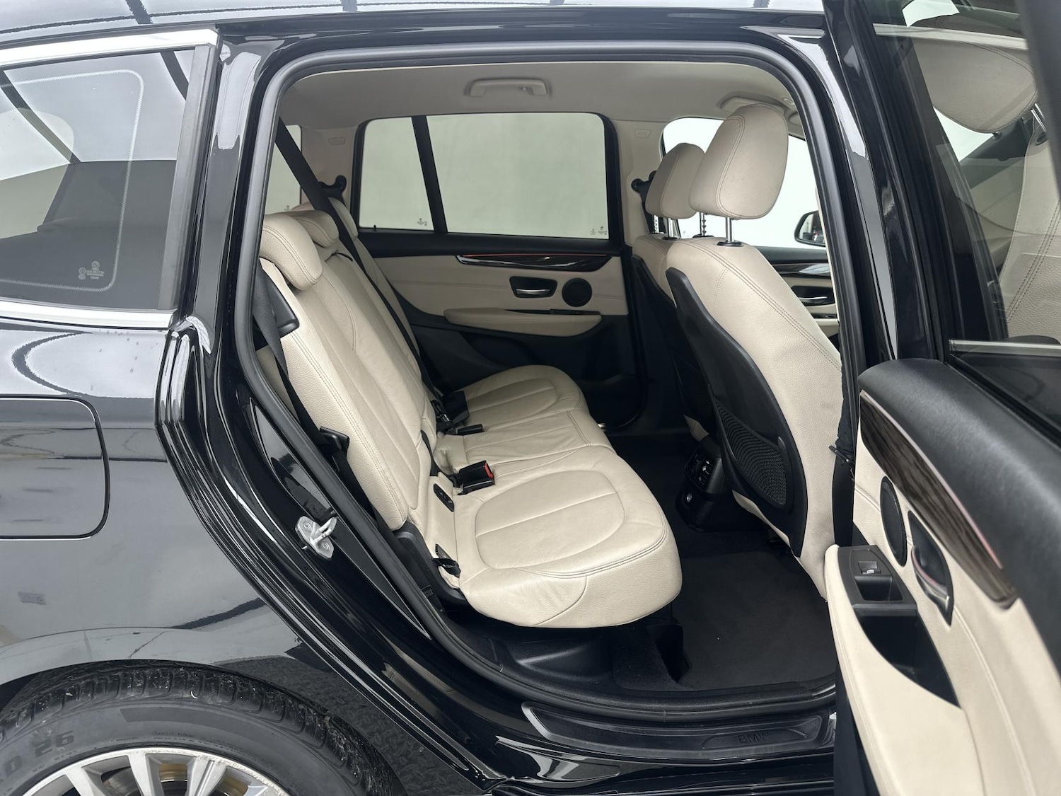 Used BMW 2 Series 2018 for sale - 77934607: Photo 18