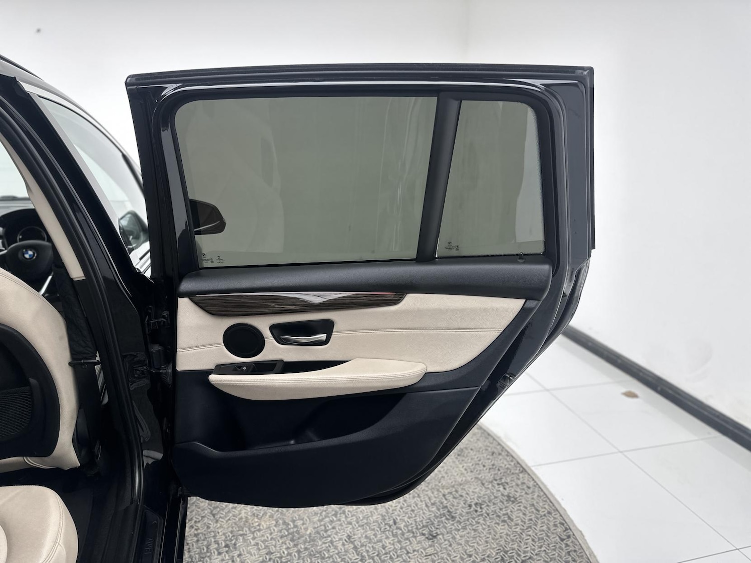 Used BMW 2 Series 2018 for sale - 77934607: Photo 19