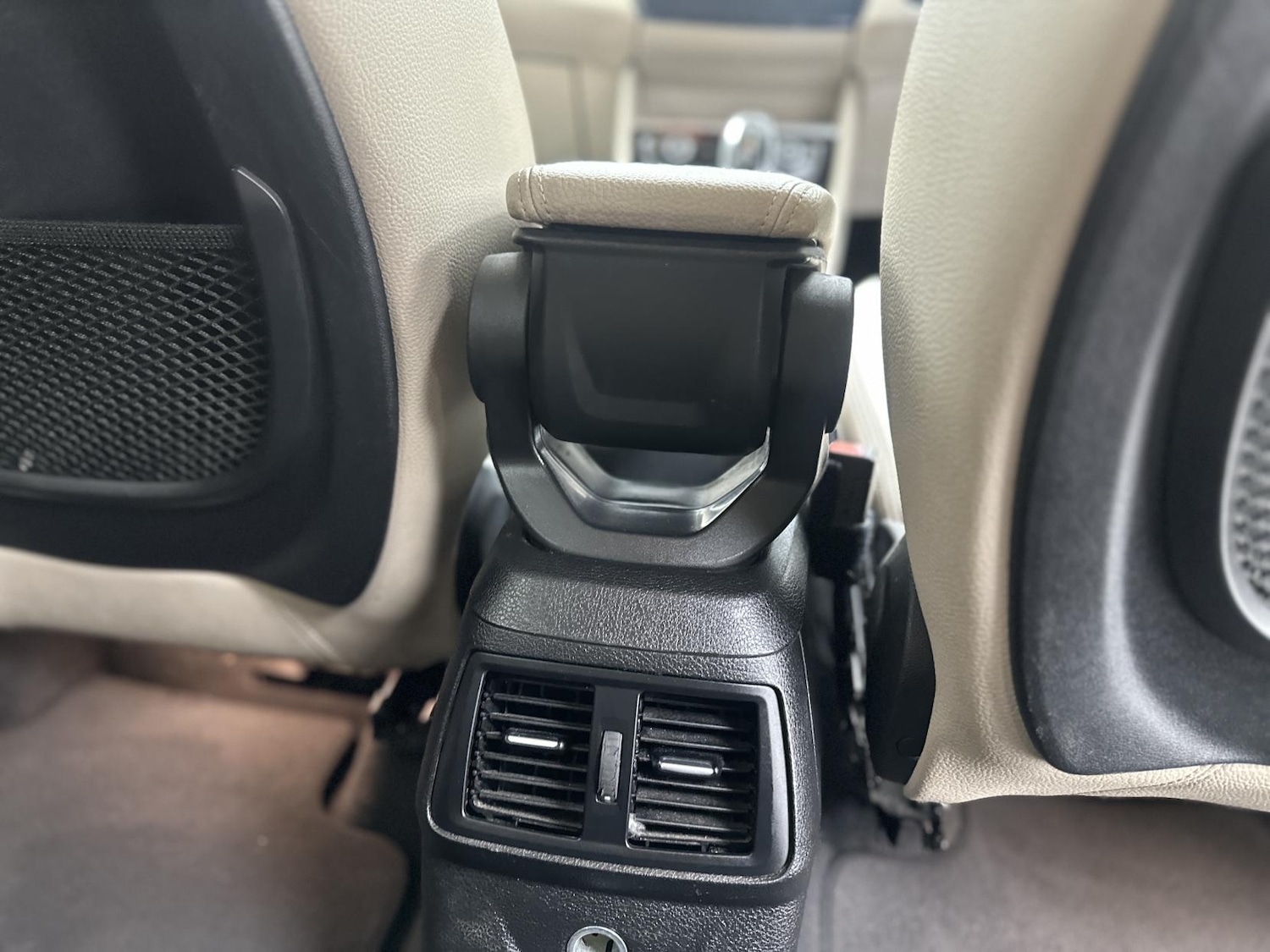 Used BMW 2 Series 2018 for sale - 77934607: Photo 23