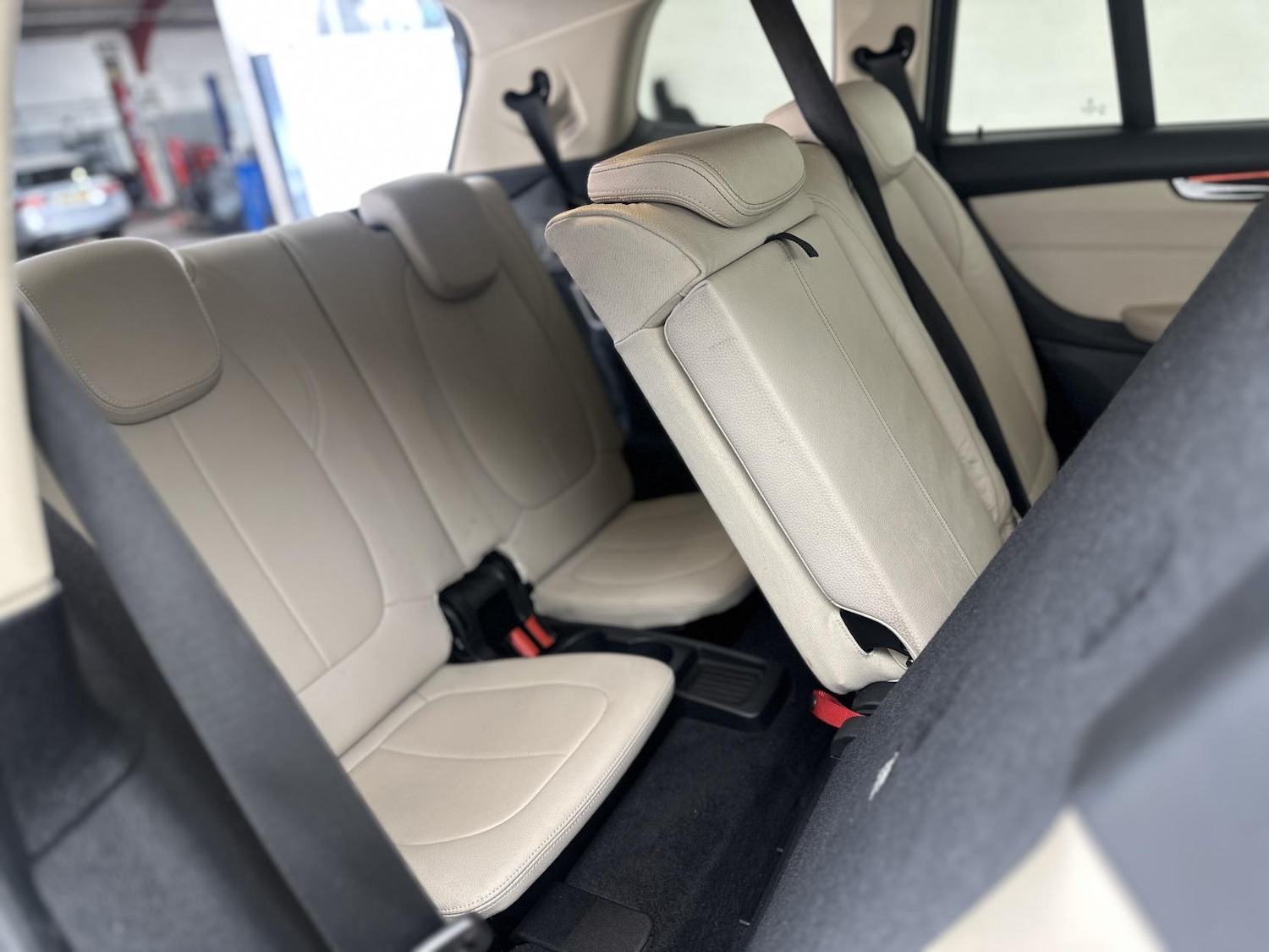 Used BMW 2 Series 2018 for sale - 77934607: Photo 24